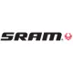 Shop all Sram products